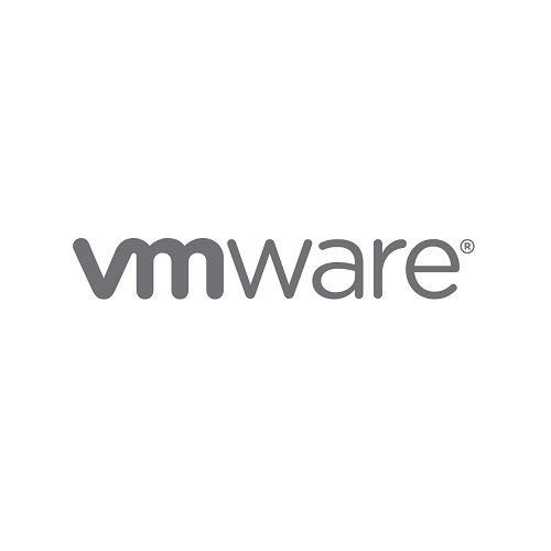 VMware