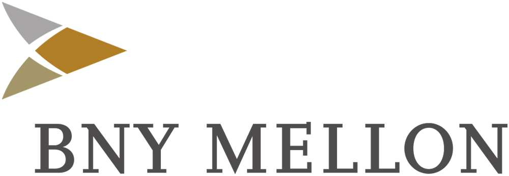 BNY Mellon