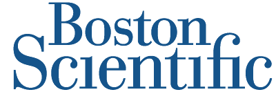 Boston Scientific