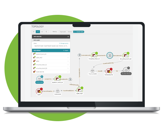 Hybrid-Cloud Diagnostics, Simplified