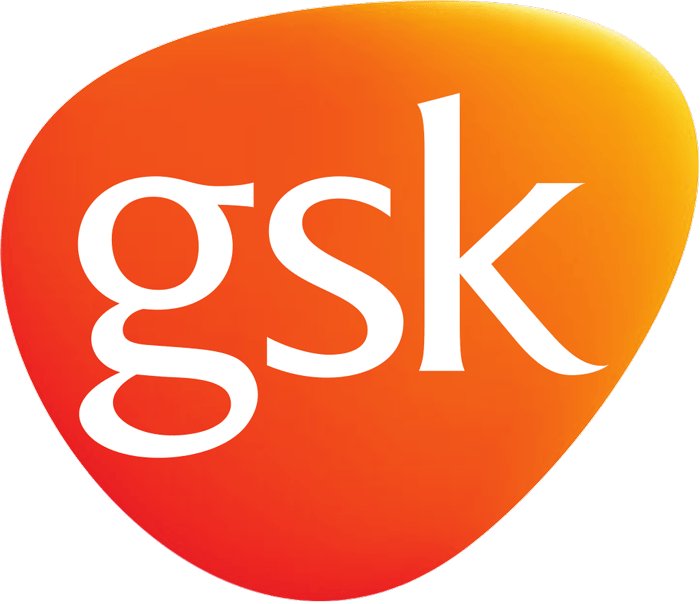 GSK Glaxo Smith Kline