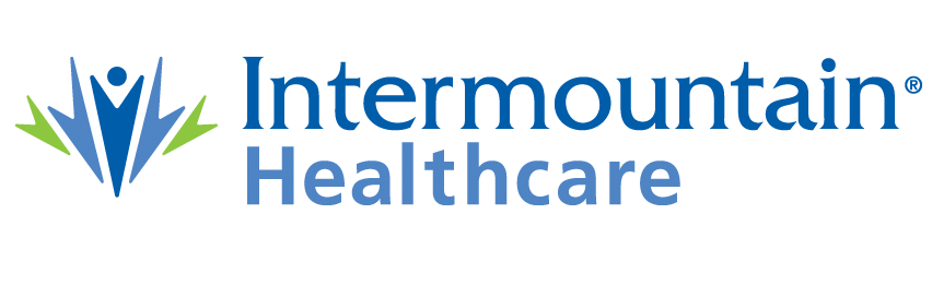 Intermountain Healthcare