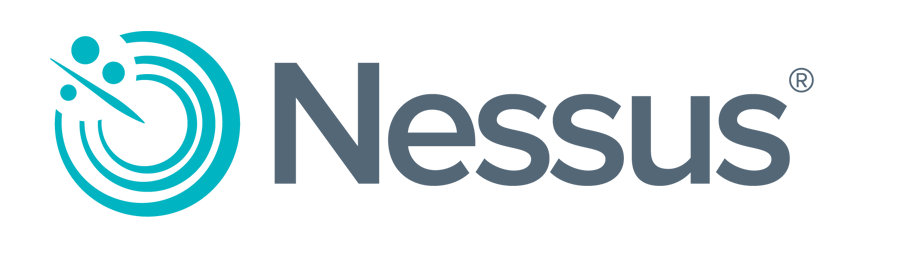 Nessus