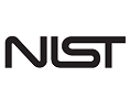 NIST