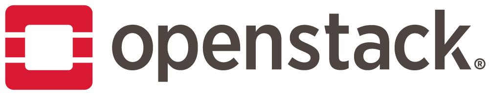 Openstack logo