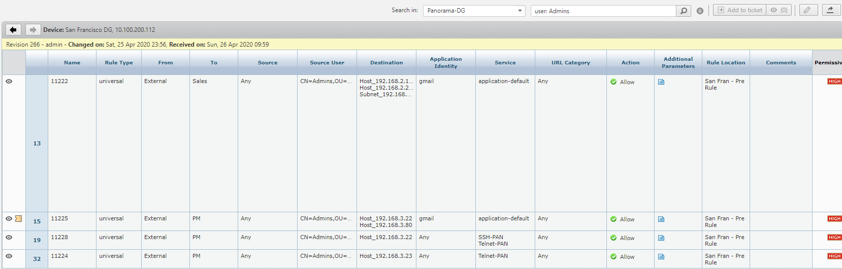 pan-ngfw-policies-user-id