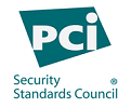 PCI