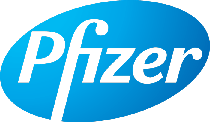 Pfizer