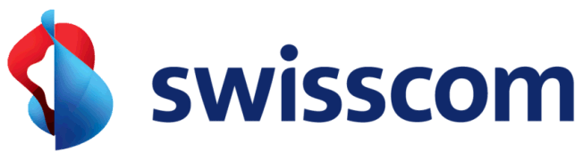 Swisscom