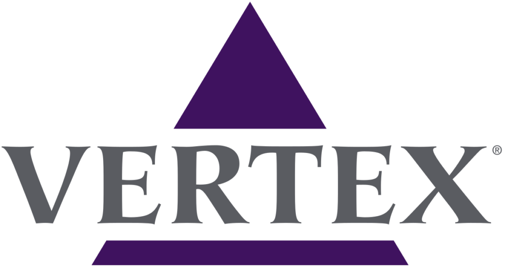 Vertex Pharmaceuticals