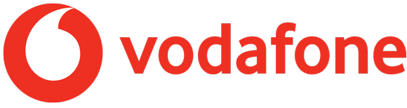 Vodafone